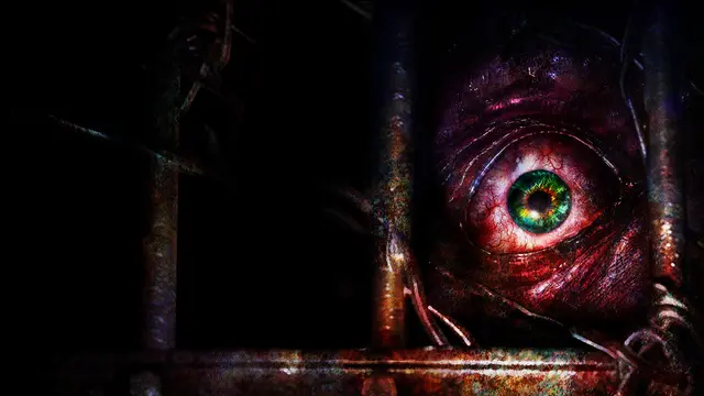 Resident Evil Revelations 2 Deluxe Edition (Xbox One)