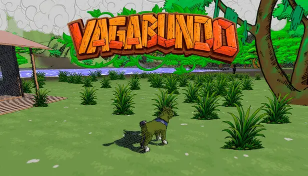 Vagabundo