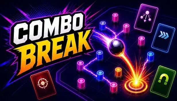 Combo Break