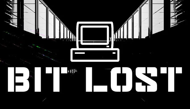 BIT LOST
