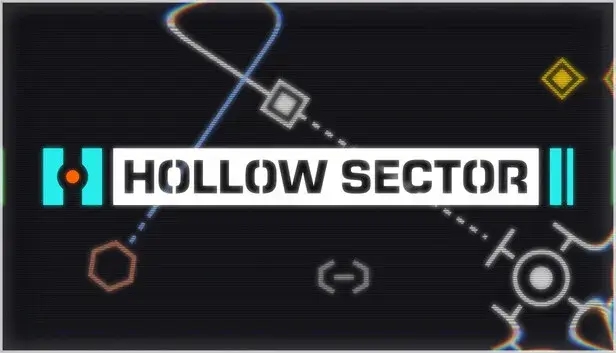 Hollow Sector