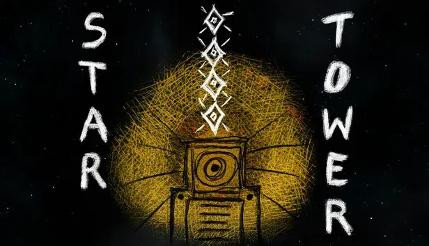 Star Tower