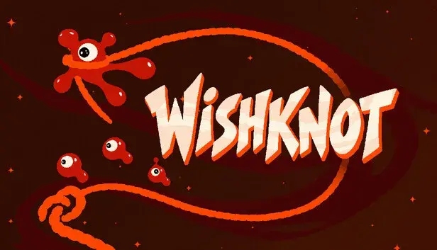Wishknot