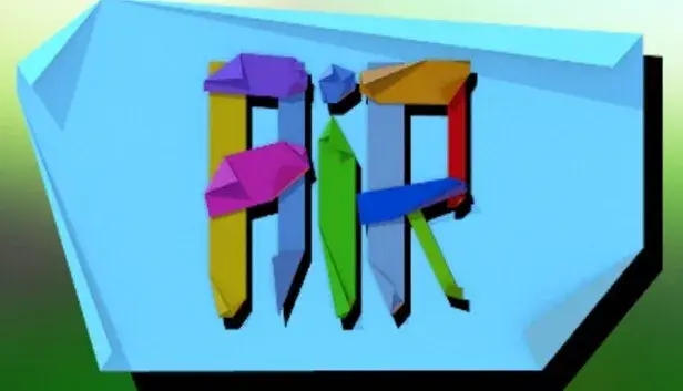 Air