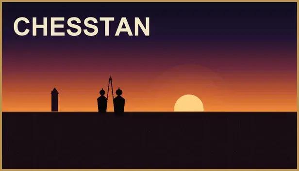 ChessTan