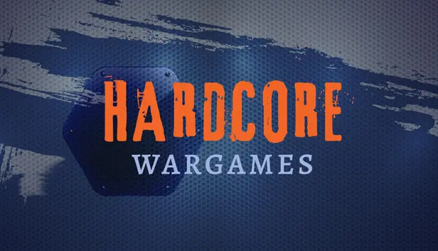 Flashpoint Campaigns: Red Storm Player's