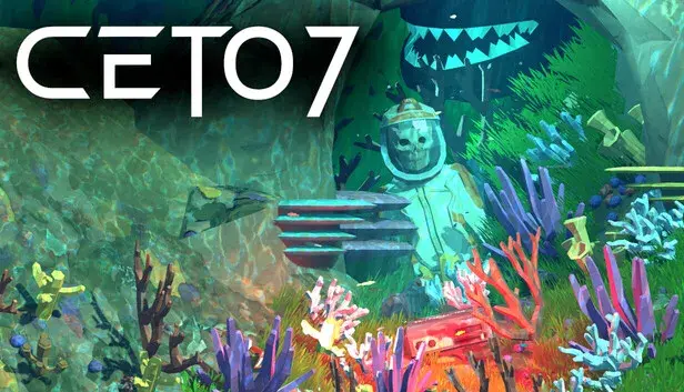 Ceto-7