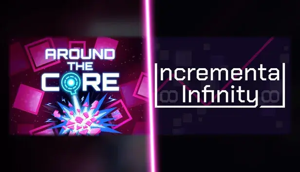 Infinity & Core