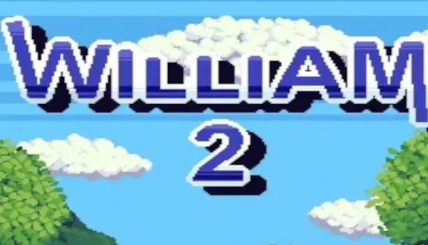 William 2