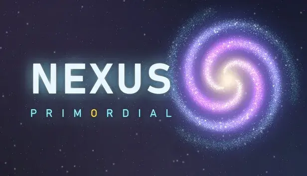 Nexus Primordial