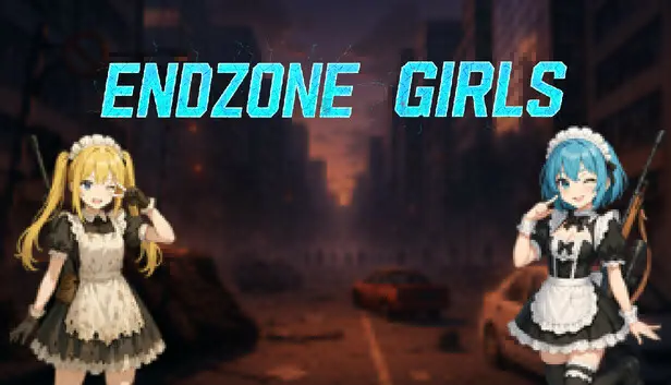 Apocalypse Zombie TD