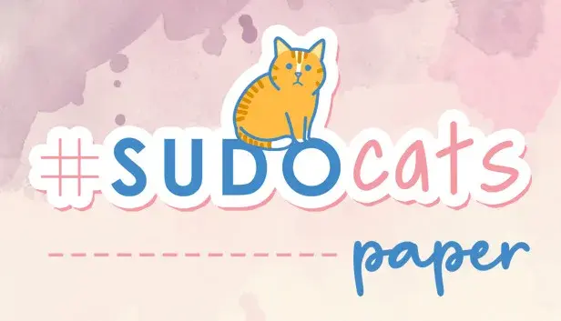 Sudocats Paper