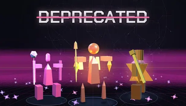 DEPRECATED