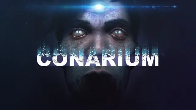 Conarium
