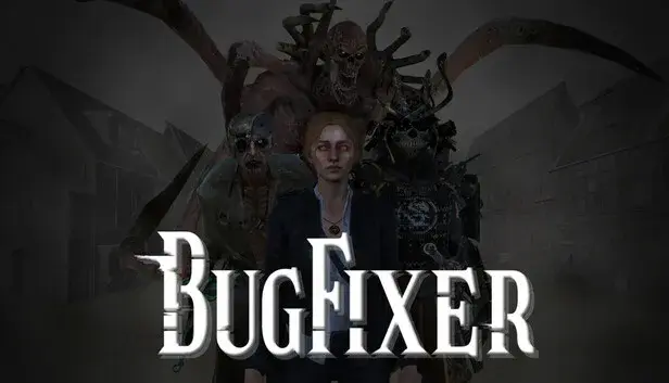 BugFixer