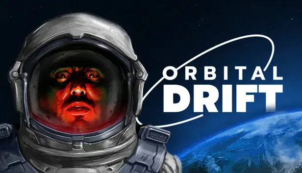 Orbital Drift