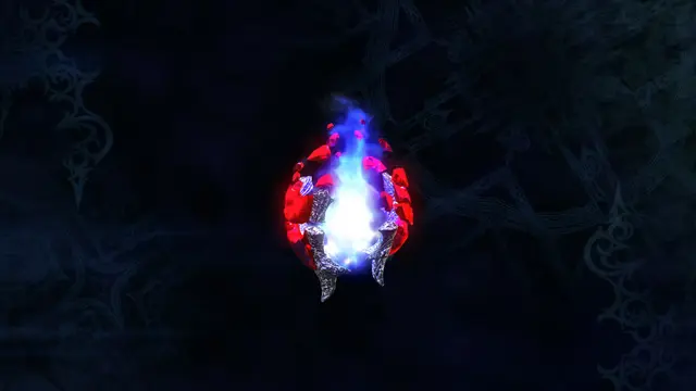 Proud Souls (200,000) (Xbox One)