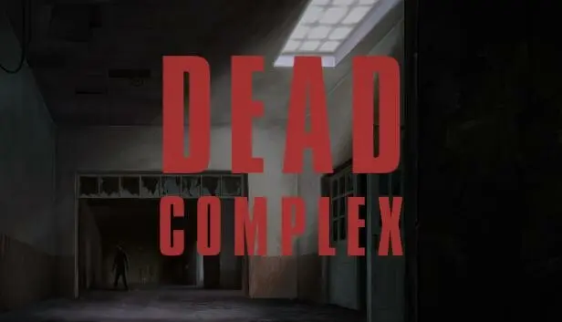 Dead Complex