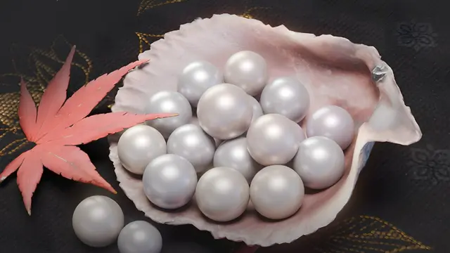 Where Winds Meet - 3000 Echo Beads (PS5)