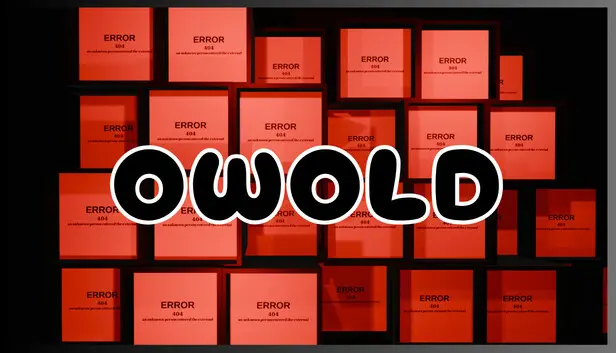 Owold