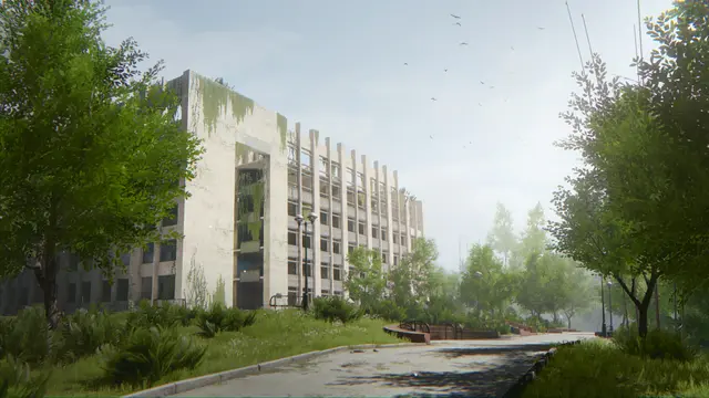 In rays of the Light (Xbox Series)