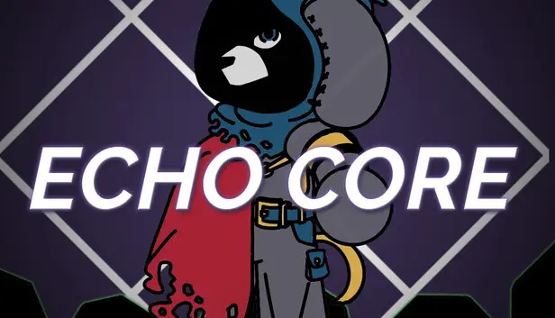 ECHO CORE