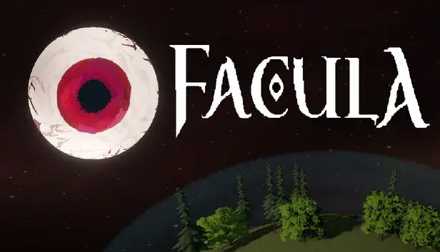 FACULA