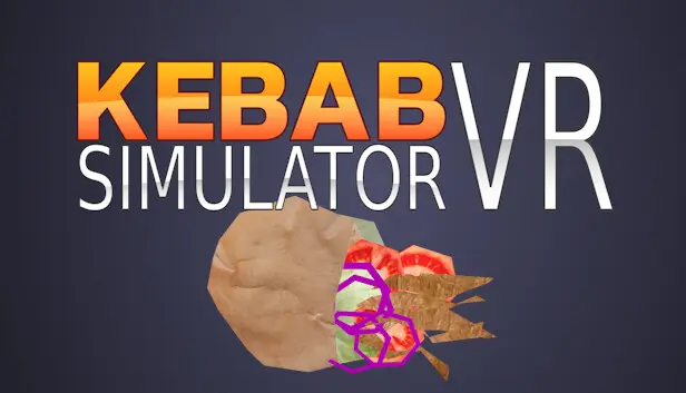 Kebab VR