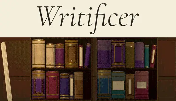 Writificer