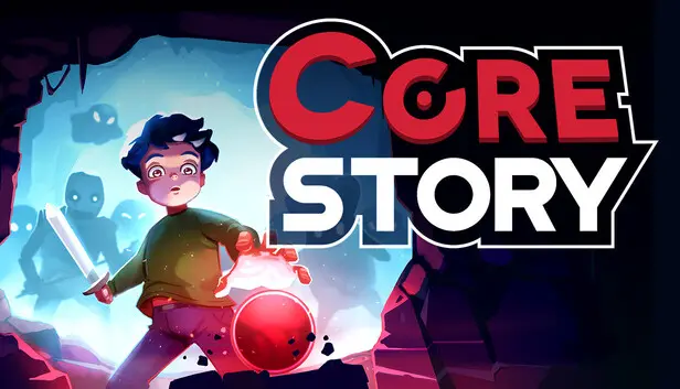 Corestory