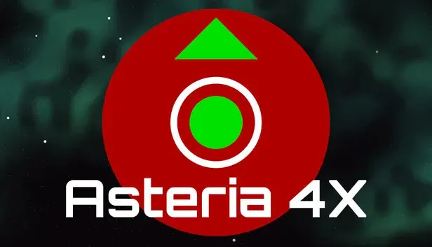 Asteria 4X
