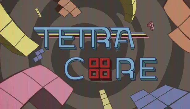 TetraCore