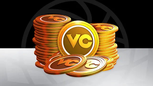 NBA 2K26 200,000 Virtual Currency Pack (PS4 & PS5)