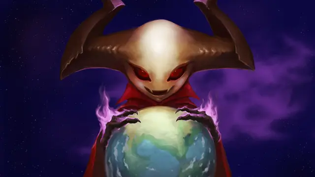 Rack N Ruin (Xbox One)