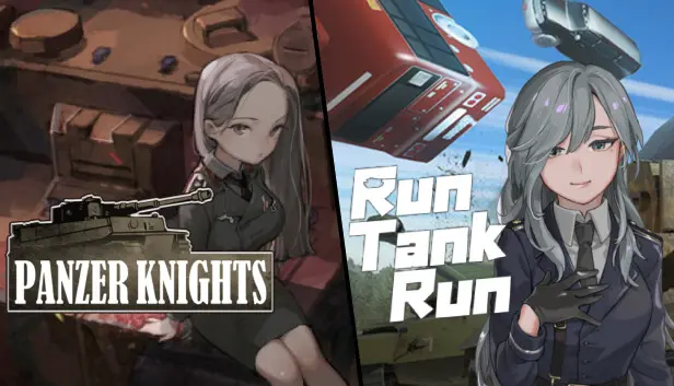 Bang Bang Bundle