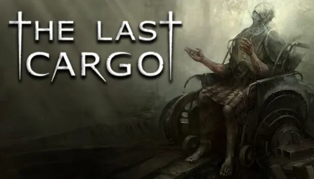 The Last Cargo