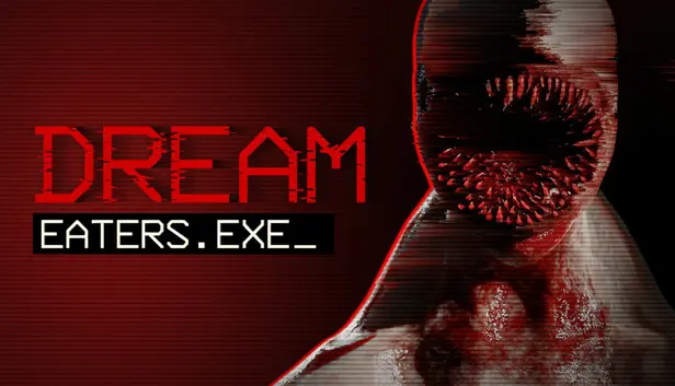 Dream Eaters.exe