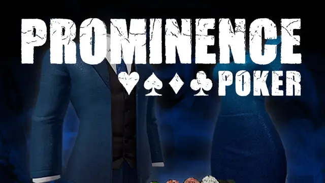 Exclusive PlayStationPlus Free Bundle (PS4)