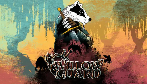 Willow Guard
