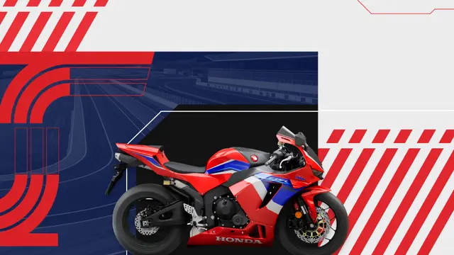 RIDE 5 - Born to Race Pack (Xbox Series)