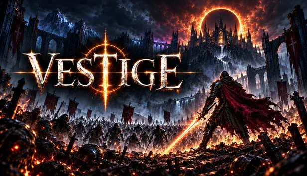 Vestige