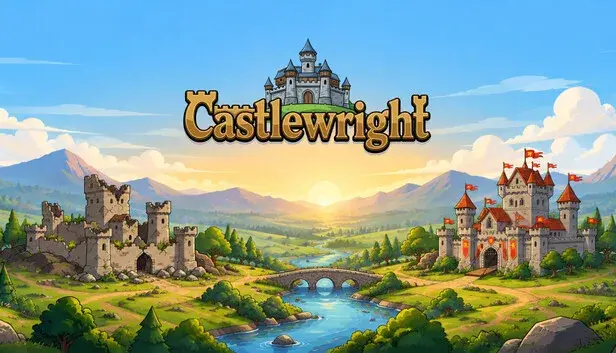 CastleWright