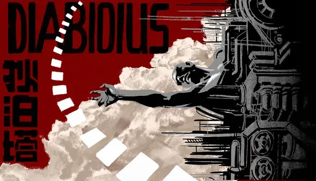 Diabolus