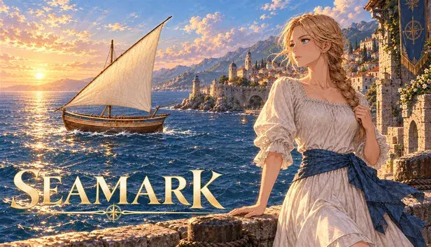 SEAMARK