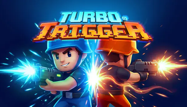 Turbo Trigger