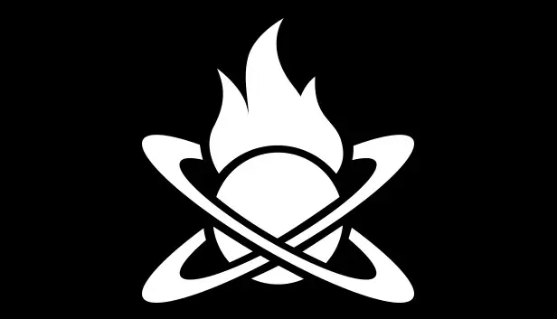 Cyberscape Complete Edition