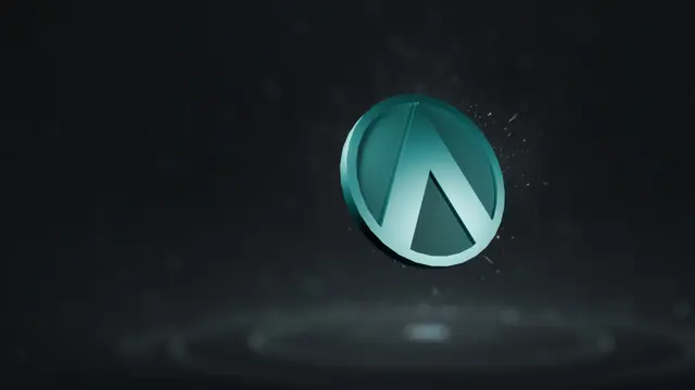 Aim Credits Pack 1K (PS5)