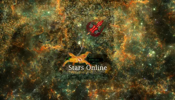 Stars Online