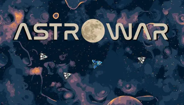 Astrowar