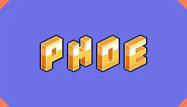 Phoe